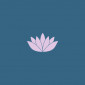 sia.lotus
