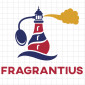 Fragrantius
