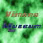 VImana Museum