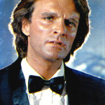 Габриэль понтелло. Габриел ордуна. Габриэль понтелло. Габриэль понтелло. Внутри деборы режиссер габриэль понтелло.