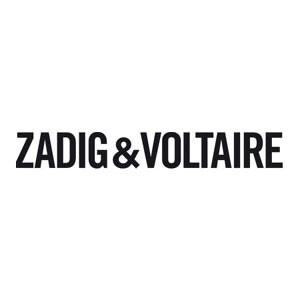 This Is Her! Zadig Dream Zadig & Voltaire parfum - un nou parfum de ...