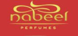 Irth Nabeel - una novità fragranza unisex 2023