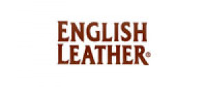 English Leather 1 oz spiced,1.7 oz cologne,1 oz musk ,1 oz Timberline  ORIGINAL