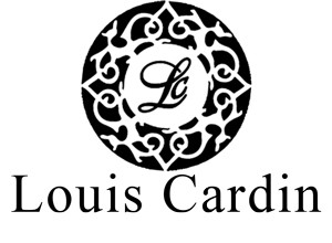 Louis Cardin Sama Al Emarat Eau De Parfum 100ml Spray – Louis Cardin