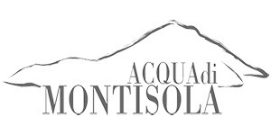 Acqua di Montisola :: Profumo spray per tessuti