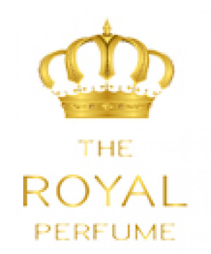 His Highness The Royal Perfume una fragranza da uomo 2014