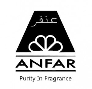 oudh al anfar perfumes