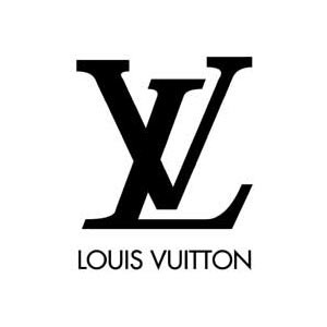 Ombre Nomade Louis Vuitton fragancia - una fragancia para Hombres y Mujeres  2018
