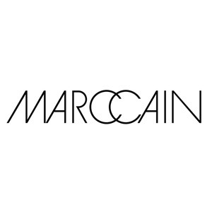 marc cain mysteriously no 2 80ml