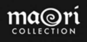 Maori collection life