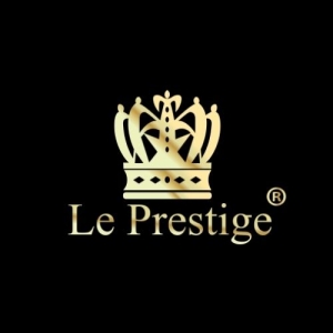 Royal Oud Le Prestige Fragancia Una Fragancia Para Hombres Y Mujeres