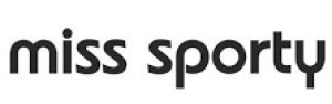 Musk Miss Sporty parfum - un parfum de dama