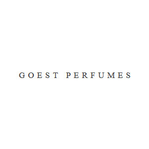 Grand Tour Goest عطر - a fragrance للجنسين 2014