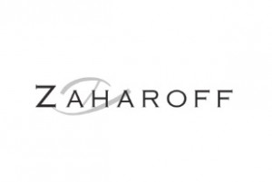 Zaharoff Signature Pour Homme Zaharoff cologne - een geur voor heren 2018