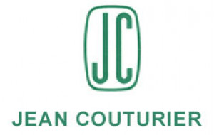 Marjolaine Jean Couturier parfum - un parfum pour femme 1997