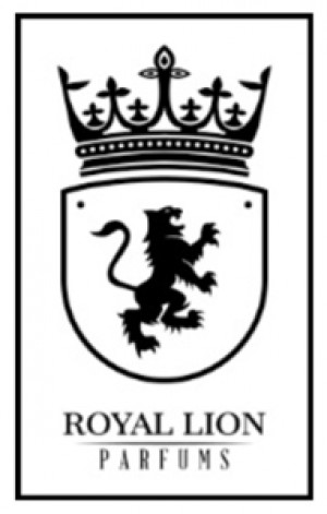 royal lion parfums