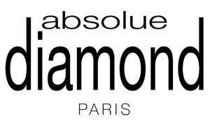 absolue noir diamond macy's