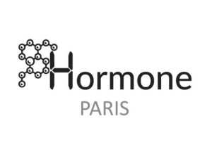 HORMONE PARIS OXYTOCIN - EAU DE PARFUM SPRAY 3.4 OZ