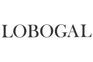 Lobogal Pour Elle Lobogal άρωμα - ένα άρωμα για γυναίκες 2004