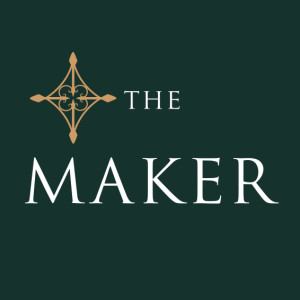 Naked The Maker parfum - un parfum pour homme et femme 2021