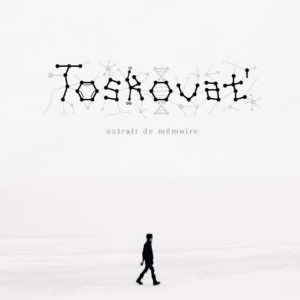 Inexcusable Evil Toskovat' Parfum - ein neues Parfum für Frauen und ...