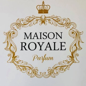 Maison Royale Plaisir Salé - Eau De Parfum Per Uomo - Foto 14