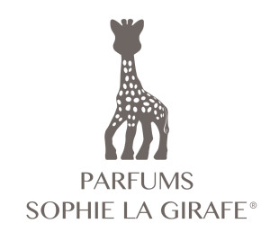 SOPHIE LA GIRAFE – Le Broccard