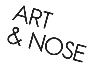 Art&Nose Composition #8 Art&Nose fragancia - una nuevo fragancia para ...