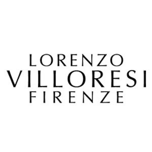 Lorenzo Villoresi Teint De Neige Candela Profumata 190gr Candele e