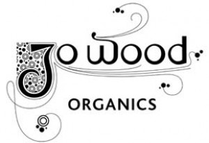 Jo wood. Jo Wood Organics Amka. Jo Wood Organics usiku.