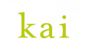 kai kai fragrance