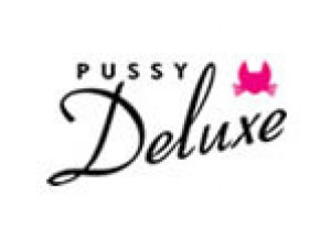 Pussy Deluxe Meets London - Eau de Parfum