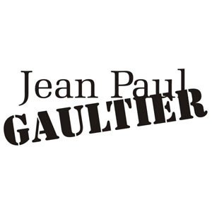 JEAN PAUL GAULTIER LE MALE STIMULATING SUMMER FRAGRANCE SPR 125ML  (NIB4758250)