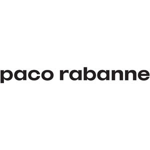 Pure XS For Her Paco Rabanne Feminino