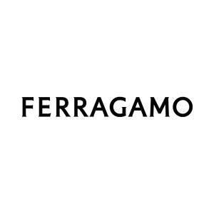 Uomo Salvatore Ferragamo Signature Salvatore Ferragamo cologne - a new  fragrance for men 2018