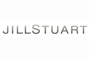 Jill Stuart 香水和古龙水