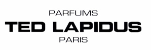 Ted Lapidus Parfums Und Colognes