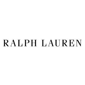 Ralph Lauren عطور
