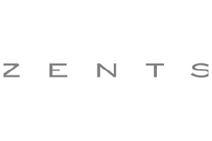 Zents Perfumes And Colognes