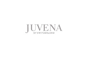 Juvena Parfums Et Eaux De Cologne