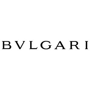 Bvlgari Perfumes And Colognes
