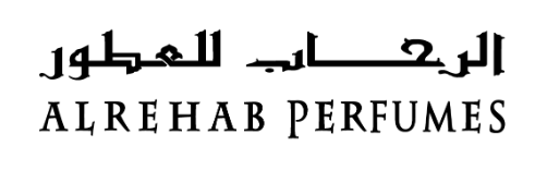 Al-Rehab Logo