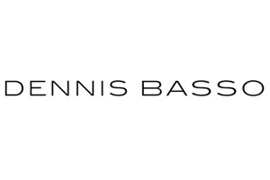 dennis basso perfume