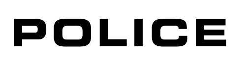 Police Profumi E Colonie