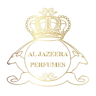 Al-Jazeera Perfumes 香水和古龙水