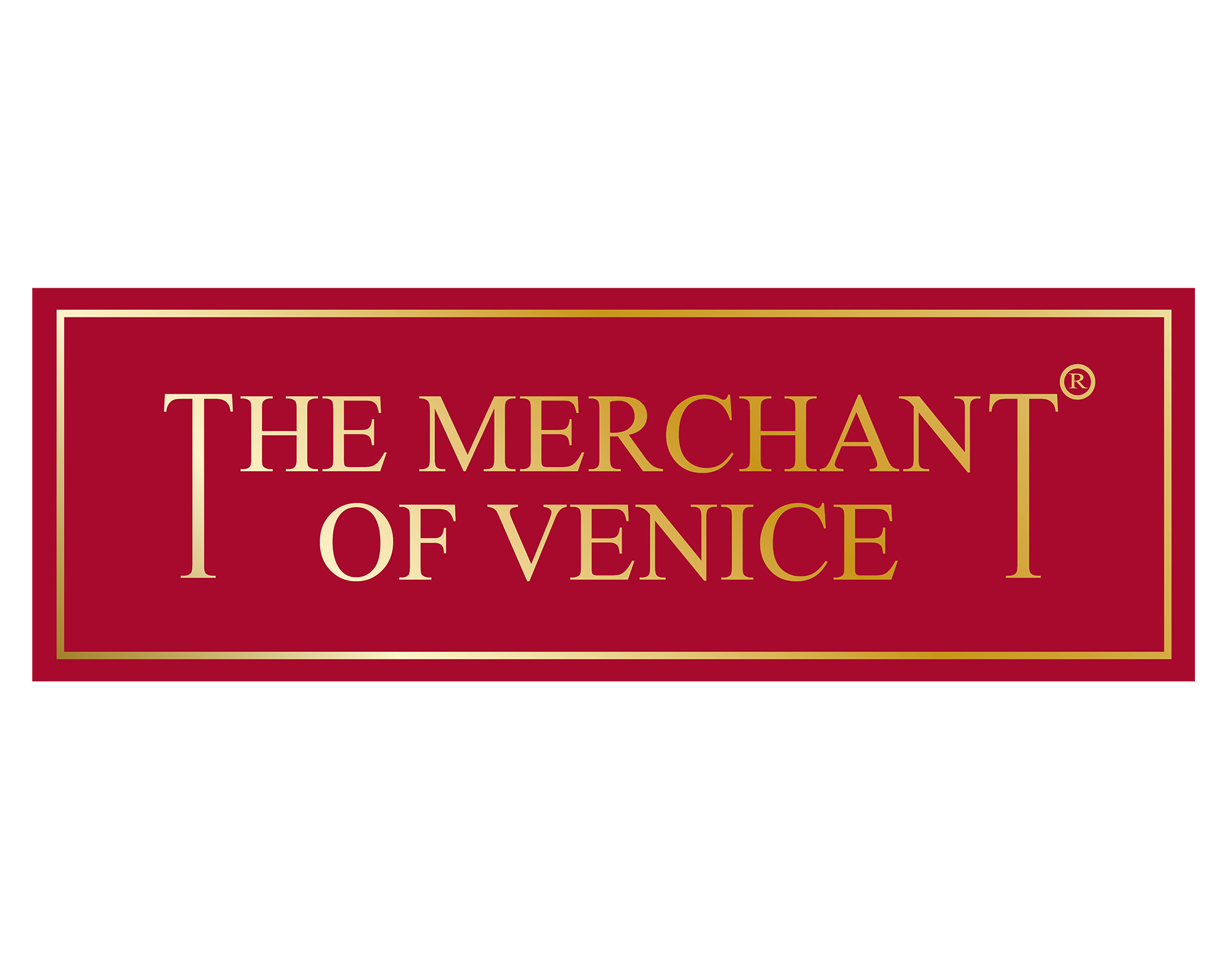 The Merchant of Venice ароматы