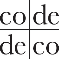 Code Deco ароматы
