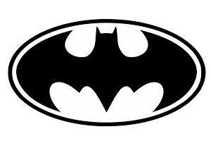 Batman al Tribunale dell’Unione Europea