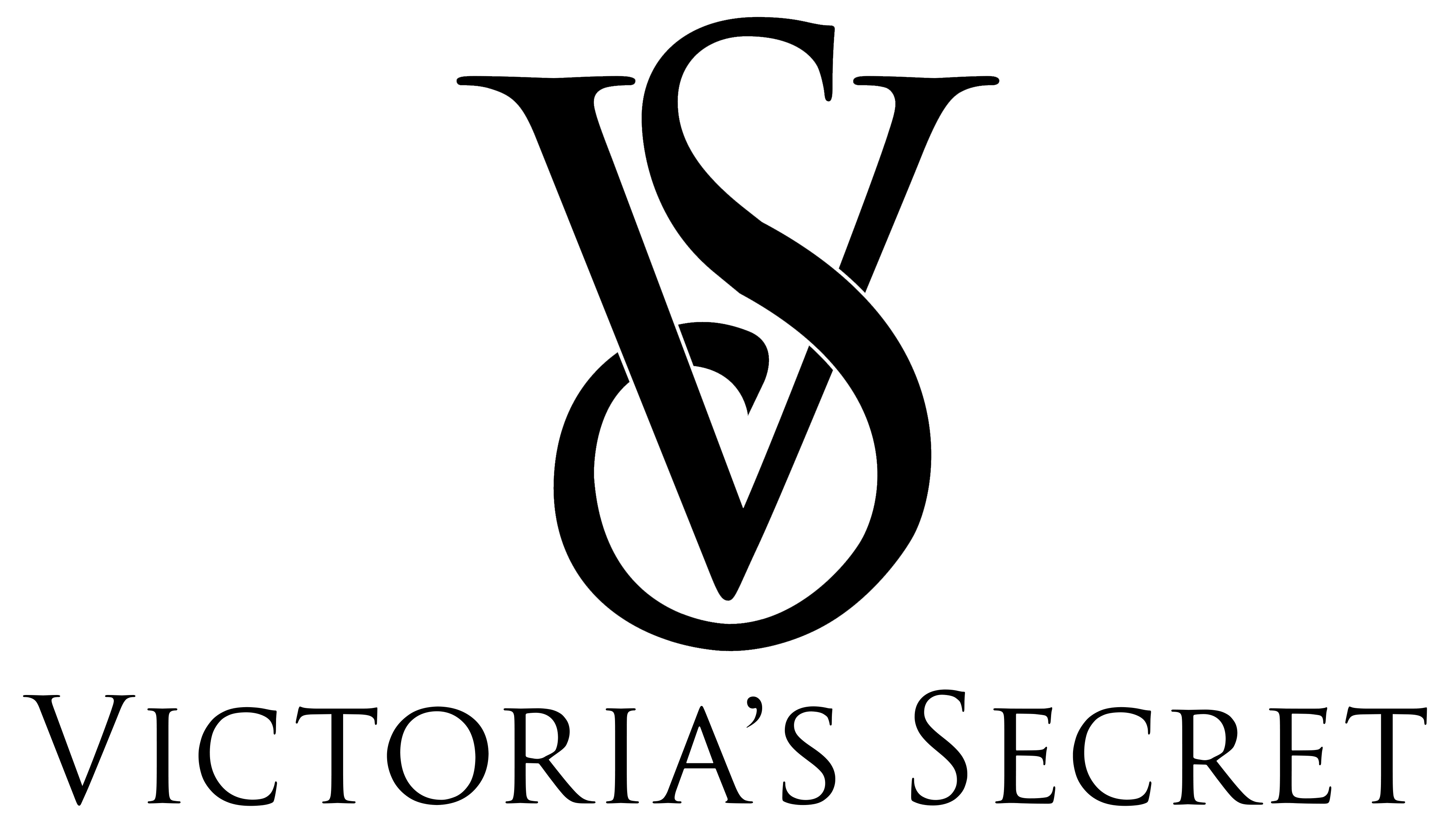 Victoria's Secret Perfumes E Colônias