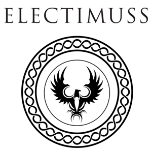 Electimuss Logo.